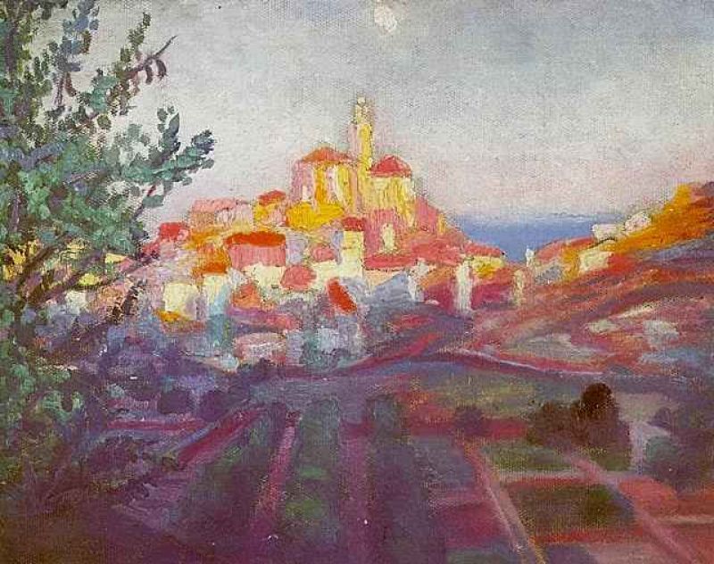 1921_01_back view of cadaquns 1921.jpg